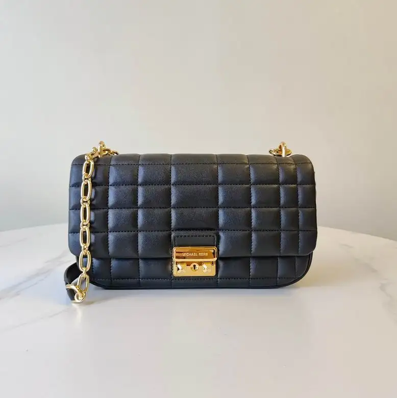 2024 Michael Kors Tribeca 1:1