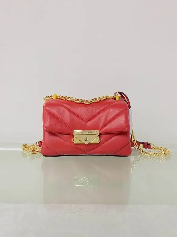 2024 Michael Kors cece 1:1