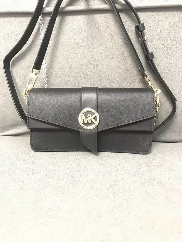 2024 Michael Kors Greenwich 1:1
