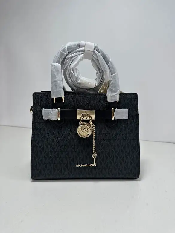 HAMILTON 25X20X11cm 090412 DY 7