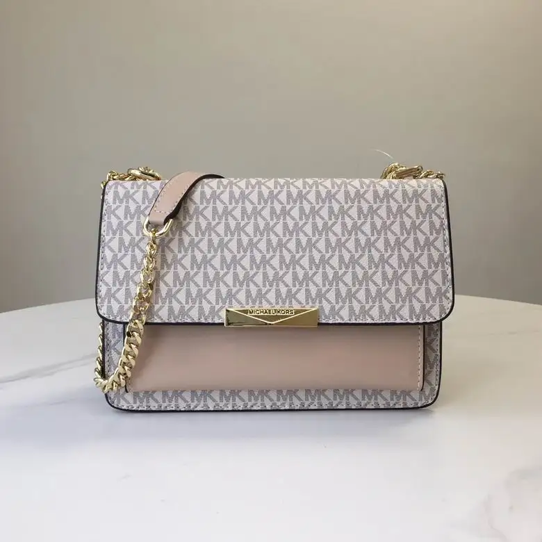 Jade 013 24X18X10cm DY 4