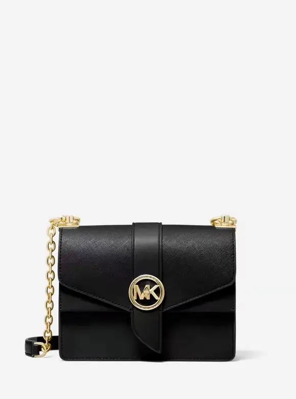 Chain 20X16X7cm 090501 EY 5