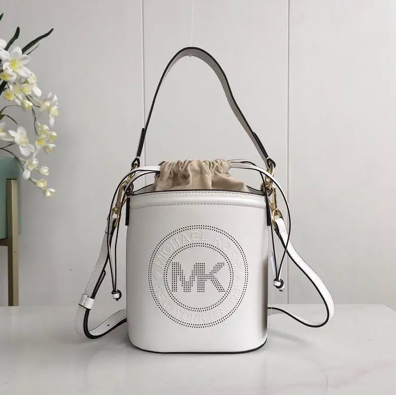 2024 Michael Kors Monogramme 1:1