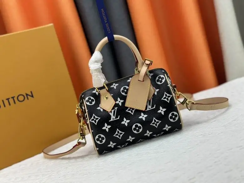 M24419 18X12X10cm XMY 12