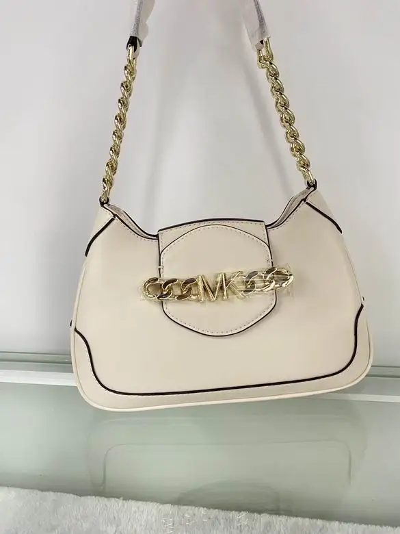 Hally 26X6X18cm 090927 DY 4