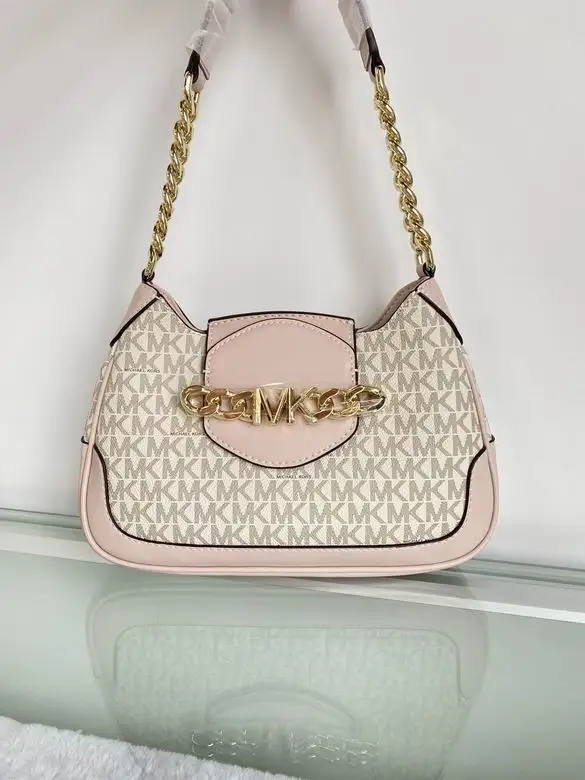 Hally 26X6X18cm 090927 DY 5