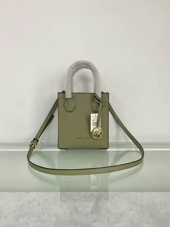 Mercer 15X6X17cm 091103 DY 9colour