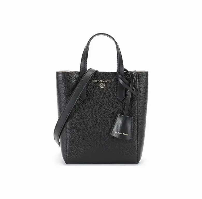 Sinclair 18X19X6cm 091102 DY 10colour