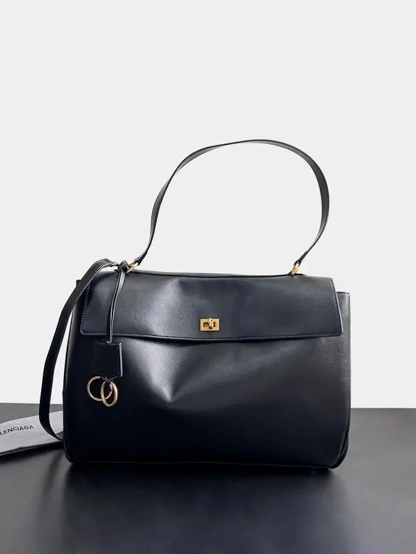 Rodeo 96120 23X10X8cm 96112 29X20X10cm 96113 35X23X11cm 96116 40X30X13cm GY 1