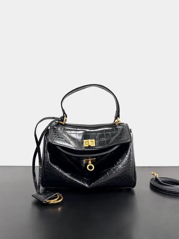 Rodeo 96120 23X10X8cm 96112 29X20X10cm 96113 35X23X11cm 96116 40X30X13cm GY 12