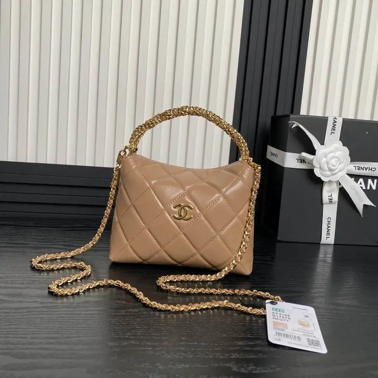 AP4189 18.5cm BL 3colour