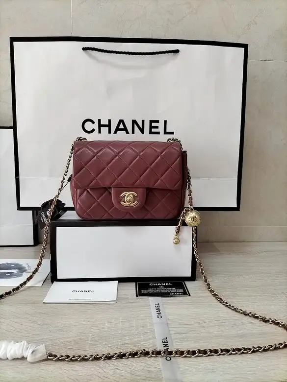 9021 18X13X7cm XMY 4colour