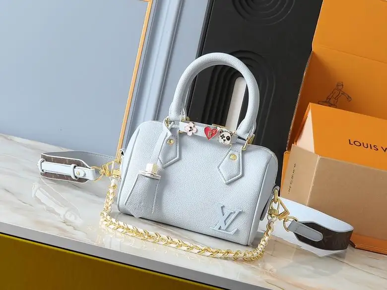 M24606 18X12.5X11cm XMY 6