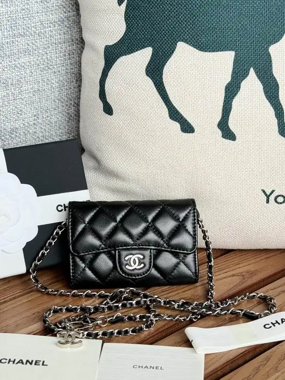 A81081 11X2X7.5cm YG 1