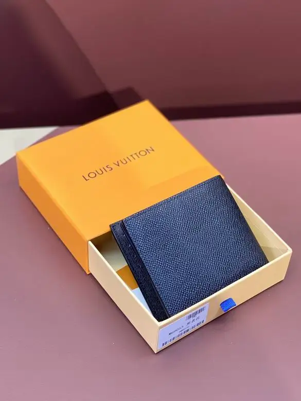 M60053 11.5X9.5cm YG 7