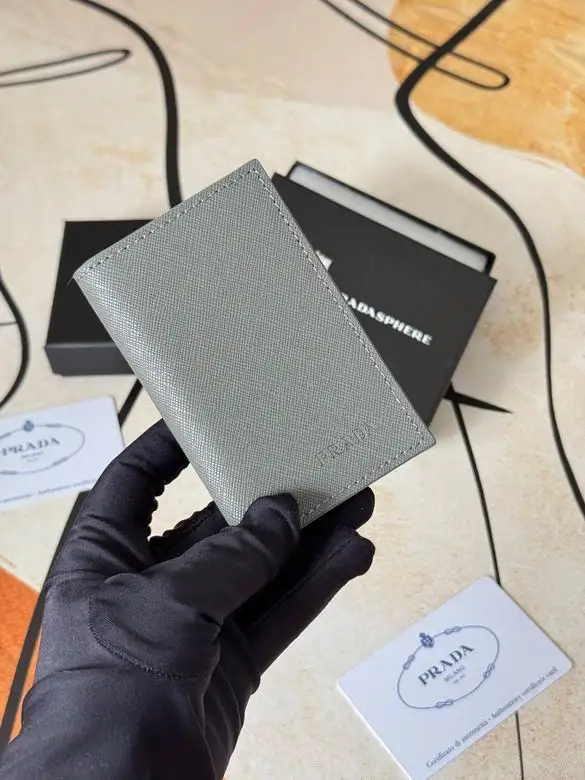 2MC101 11X7cm YG 15colour