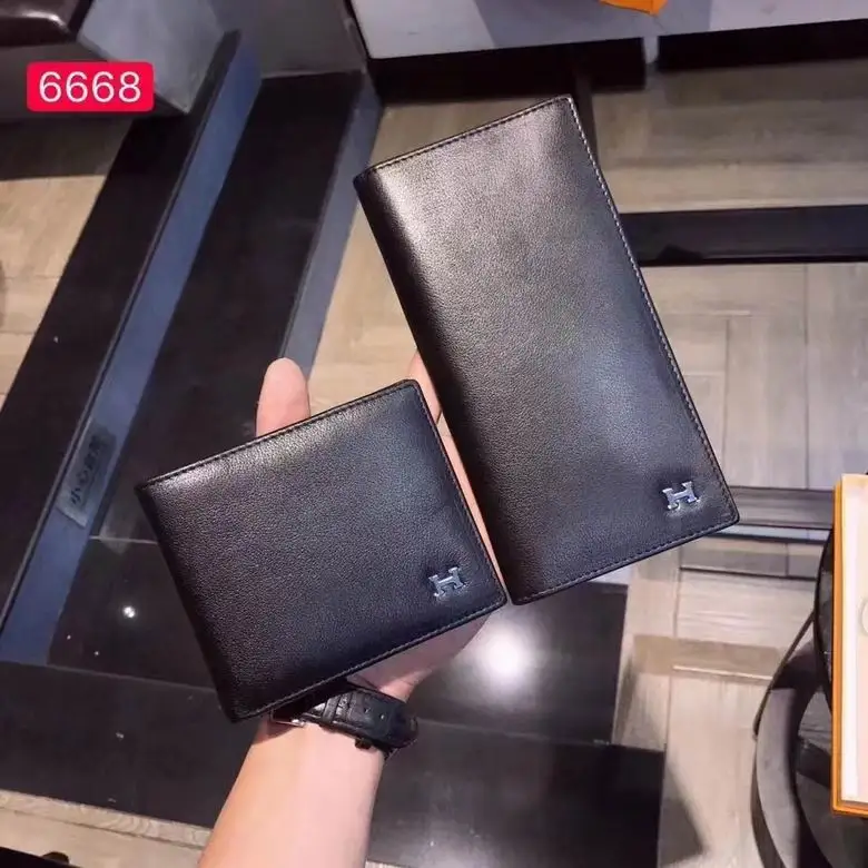 6668 19X10cm 12X10cm YG