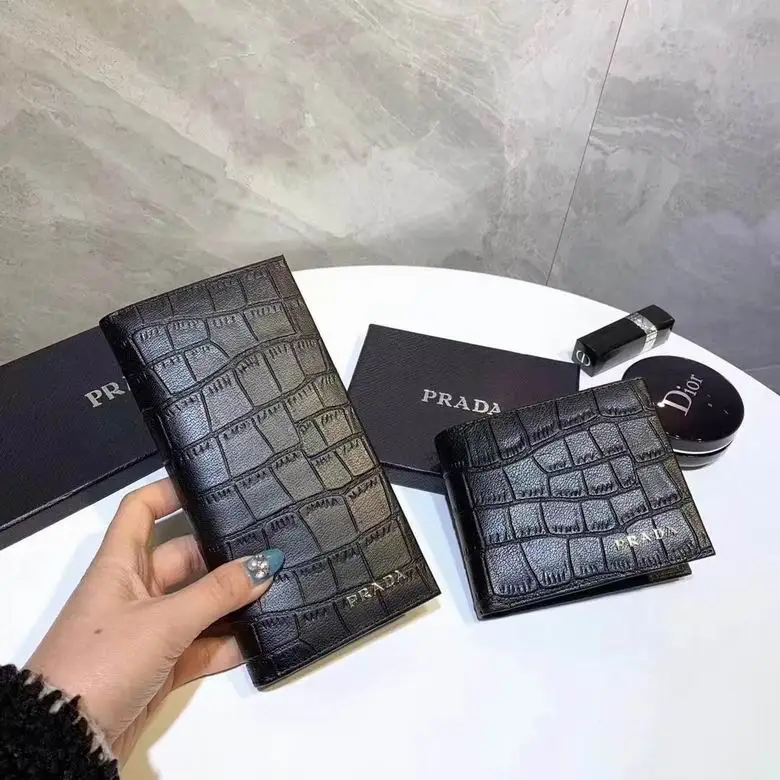 8806 19X10cm 12X10cm YG