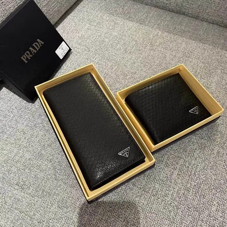 8842 19X10cm 12X10cm YG