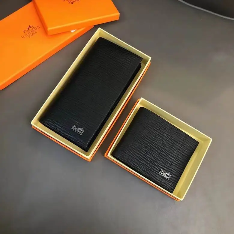 8817 19X10cm 12X10cm YG