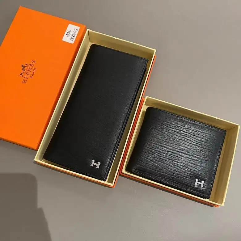 8832 19X10cm 12X10cm YG