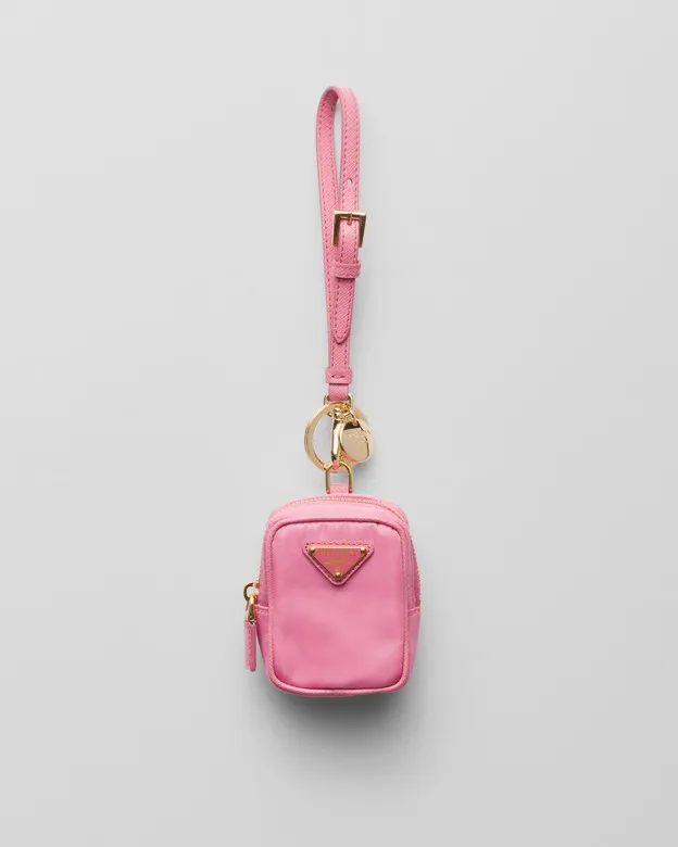 Prada 1TT200 7.5x6x2.5cm AP