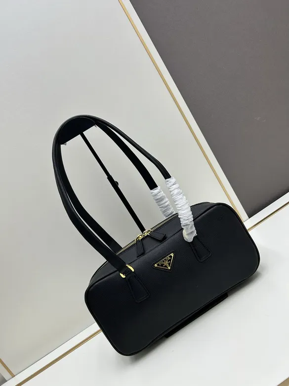 Prada 1BB116 30x14x8.5cm jj