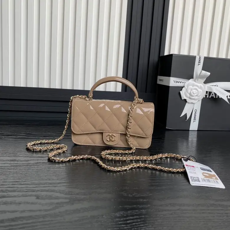 Ap3226 17cm BL 2colour