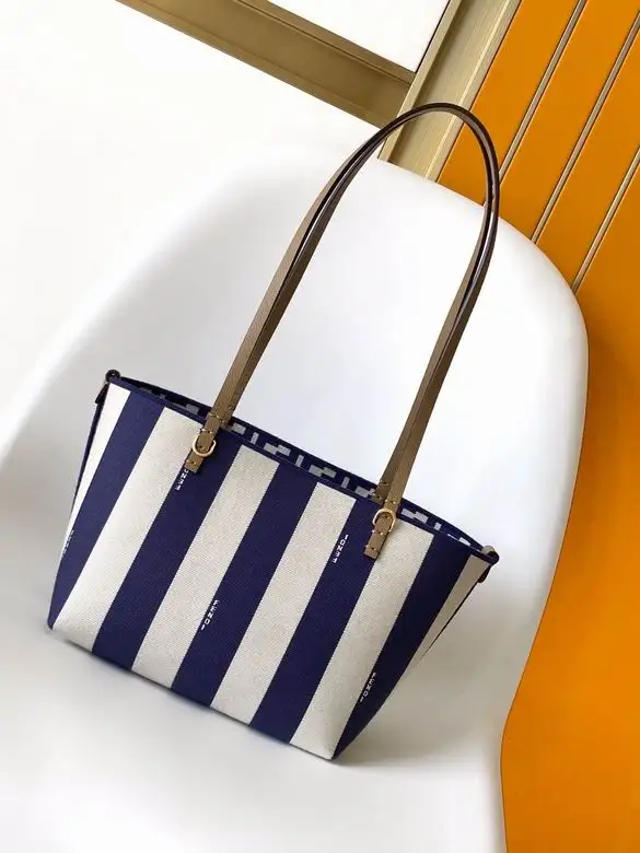 Roll 359 23X15X19.5cm SF 2colour