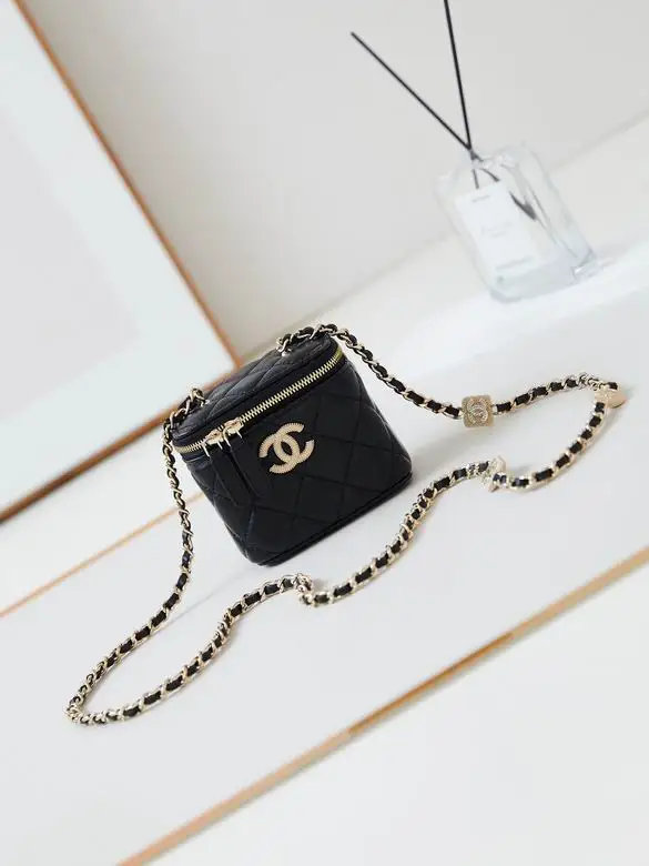 AP4302 8.5X11X7cm BL 6colour