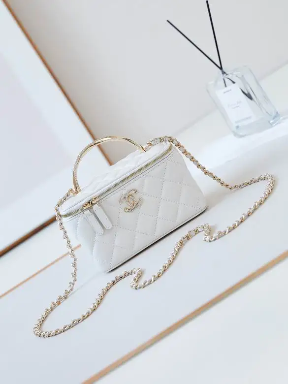 AP4317 10X17X8cm BL 6colour