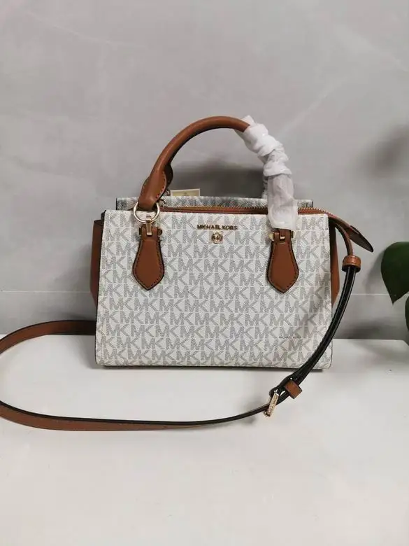 23X16X11cm 102601 EY 2colour