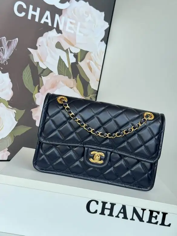 AS5145 19.5X28X7cm BL 4colour