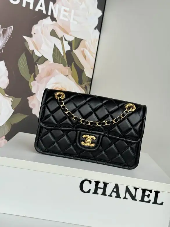 AS5225 16X25X6.5cm BL 4colour