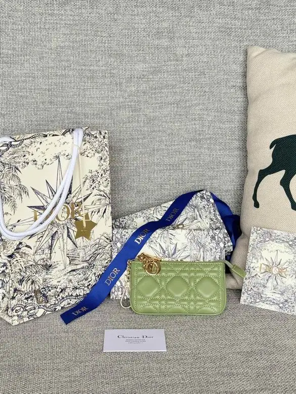 S0972 14.5X7.6cm YG 7