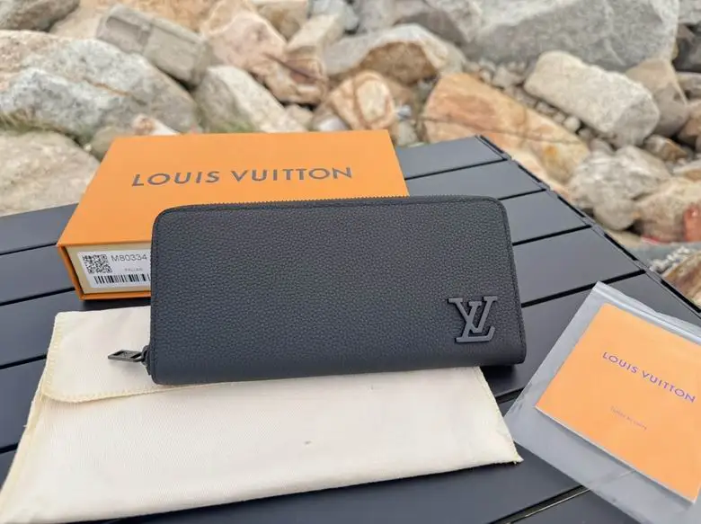 M80334 21X2.5X10cm YG