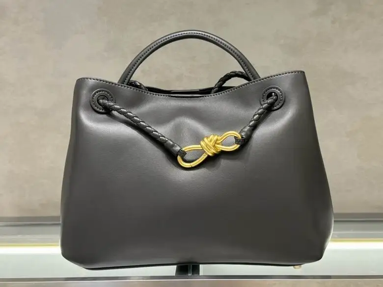 Andiamo 5965 32X24X12cm JY 3