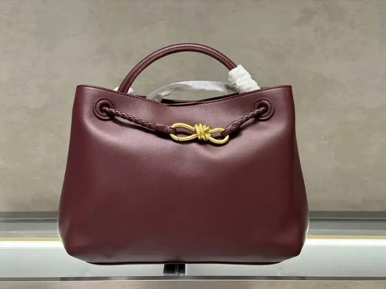 Andiamo 5965 32X24X12cm JY 10