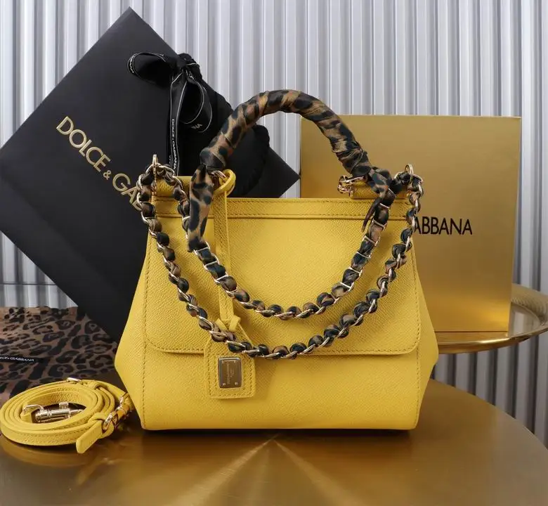 BB6112 20X16X8cm BG 14