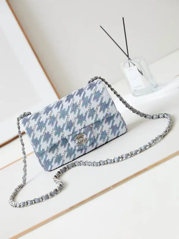 AS4298 14X20X8cm BL 4colour