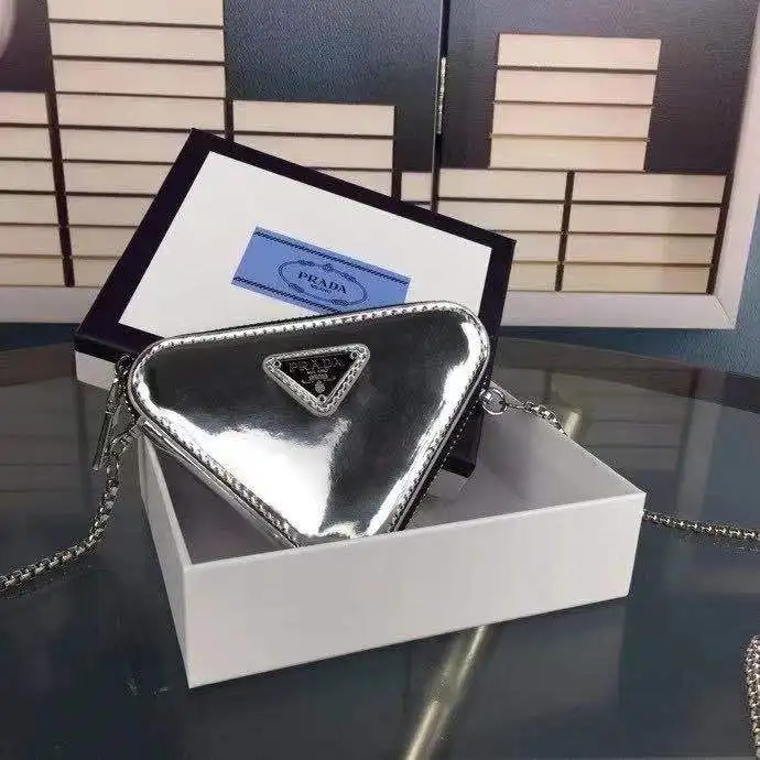 13X9X2cm 112201 XMY 3colour