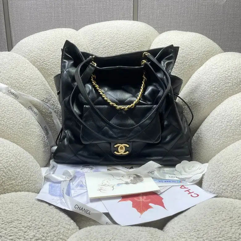 5304 34X36X12cm BL 2colour