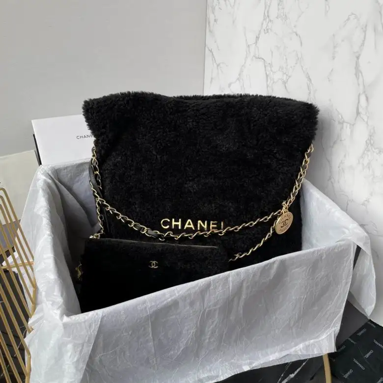 AS3260 35cm BL 2colour