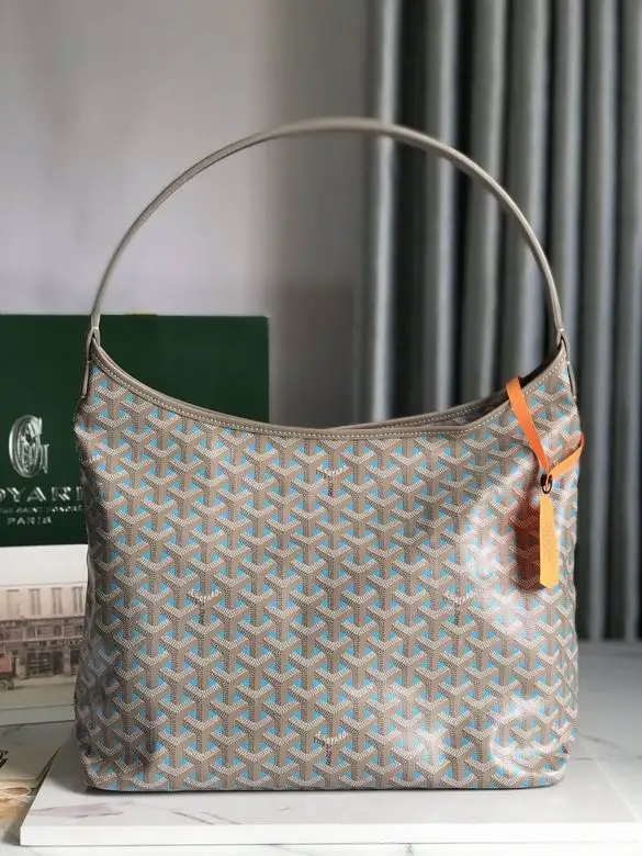 020223 42X27X15cm JHJ 3colour