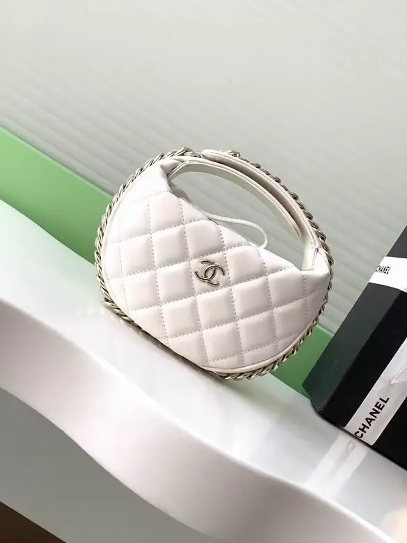 AP3095 16X16X5.5cm BL