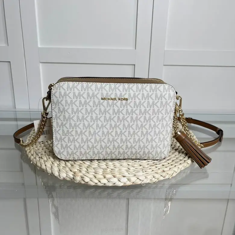 21X14X7.5cm 122704 EY 3