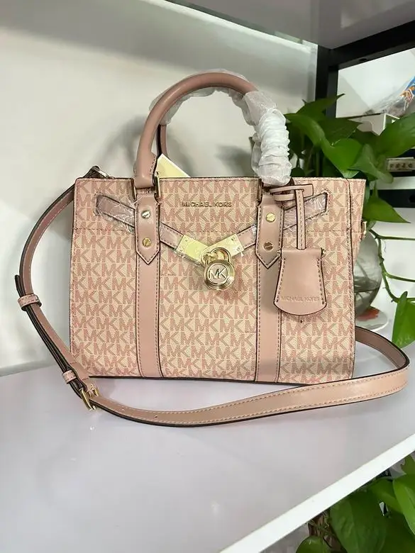 27X12X20cm 122709 EY 2