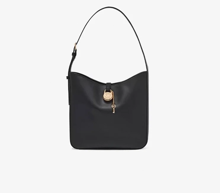 LYRA 24X24X10cm 122701 EY 5