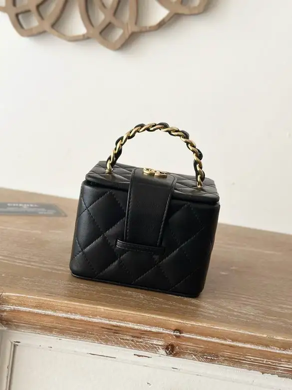 A2227 11X9.5X8.5cm BL 5colour