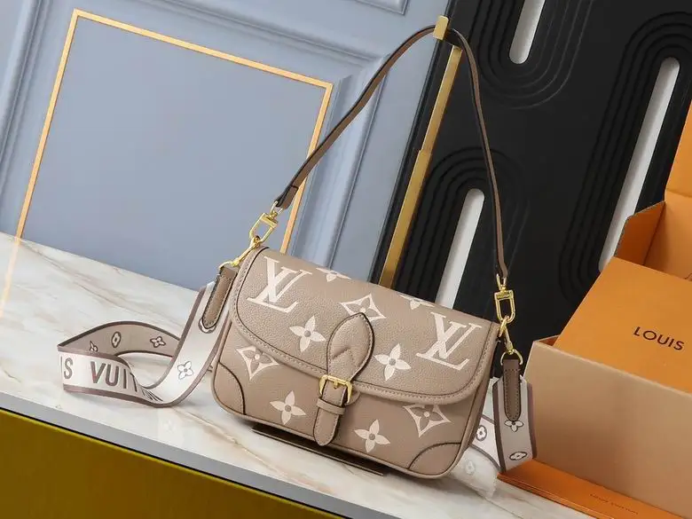 M46583 M46584 M46386 M46388 M45985 25X9X15cm XMY 3